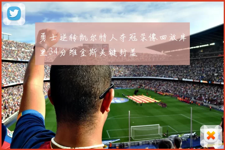 勇士逆转凯尔特人夺冠录像回放库里34分维金斯关键封盖