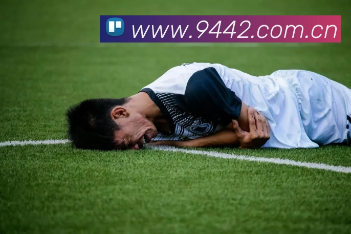 欧宝官方版网站 - 欧宝online(中国)APP 封面图