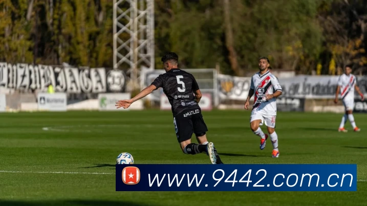 数据防护可视化